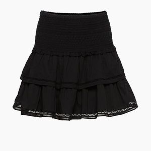 Sunday Best Paloma skirt